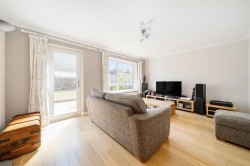 Images for Liddiard Close, Wantage, Oxfordshire, OX12