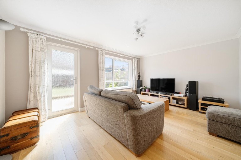 Images for Liddiard Close, Wantage, Oxfordshire, OX12