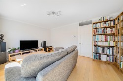Images for Liddiard Close, Wantage, Oxfordshire, OX12