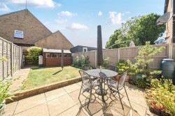 Images for Liddiard Close, Wantage, Oxfordshire, OX12