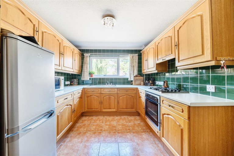 Images for Liddiard Close, Wantage, Oxfordshire, OX12