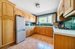 Images for Liddiard Close, Wantage, Oxfordshire, OX12