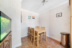 Images for Liddiard Close, Wantage, Oxfordshire, OX12