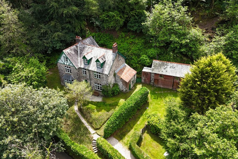 Images for Brendon, Lynton