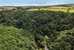 Images for Brendon, Lynton