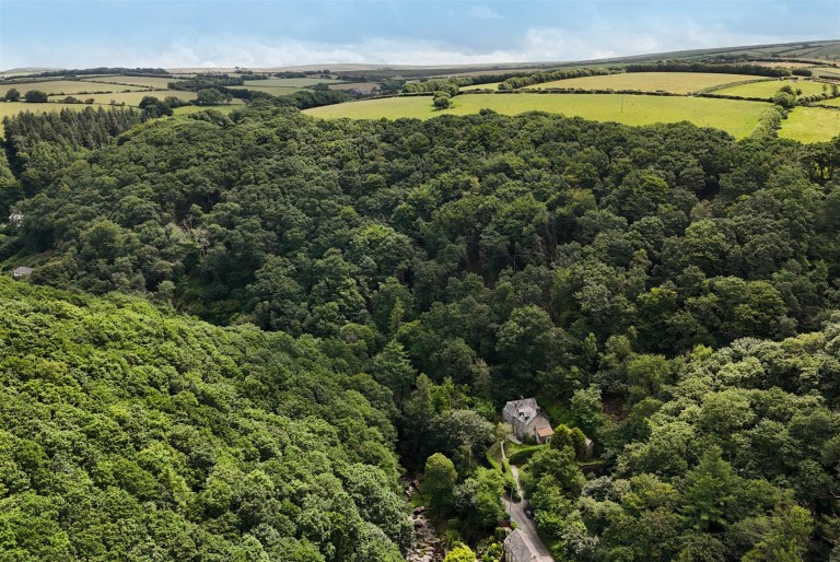 Images for Brendon, Lynton