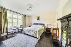 Images for Brendon, Lynton