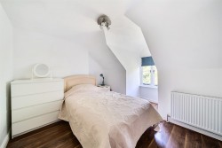 Images for Brendon, Lynton