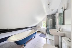 Images for Brendon, Lynton