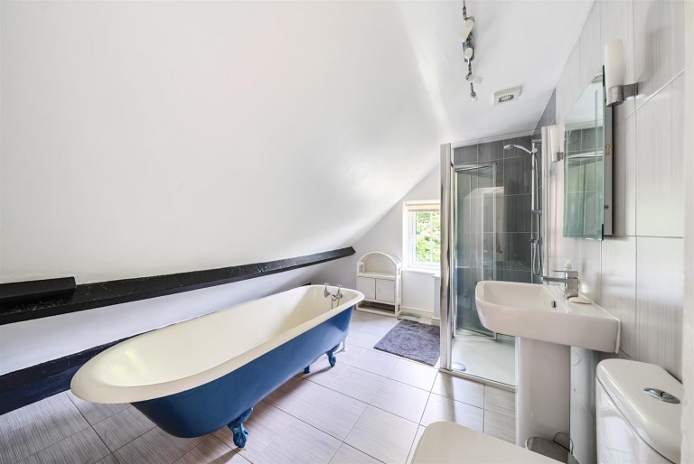 Images for Brendon, Lynton