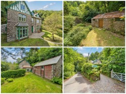 Images for Brendon, Lynton