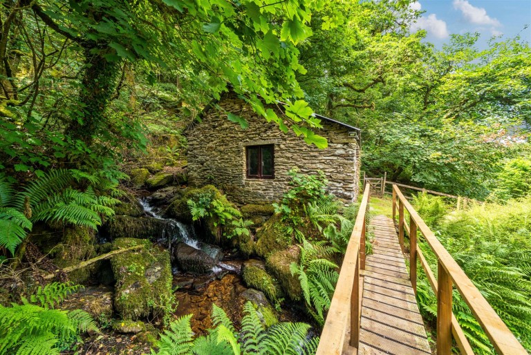 Images for Brendon, Lynton