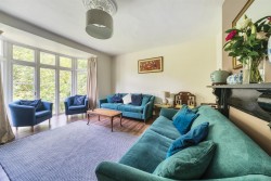 Images for Brendon, Lynton