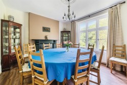 Images for Brendon, Lynton