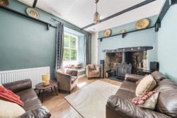 Images for Brendon, Lynton