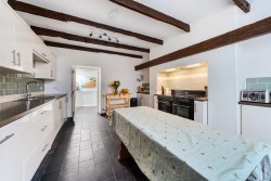 Images for Brendon, Lynton