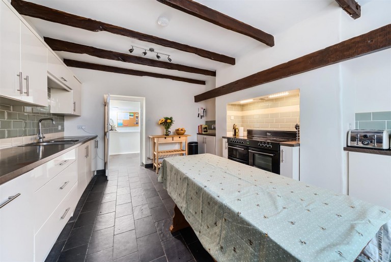 Images for Brendon, Lynton