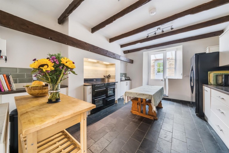 Images for Brendon, Lynton