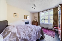 Images for Brendon, Lynton
