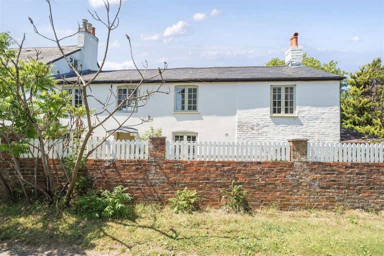 Images for Shaftesbury Road, Child Okeford