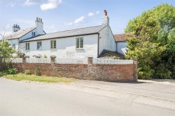 Images for Shaftesbury Road, Child Okeford