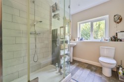 Images for Shaftesbury Road, Child Okeford