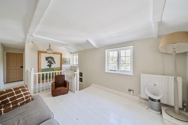 Images for Shaftesbury Road, Child Okeford
