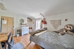 Images for Shaftesbury Road, Child Okeford