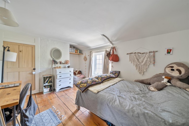 Images for Shaftesbury Road, Child Okeford