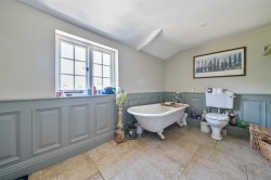 Images for Shaftesbury Road, Child Okeford