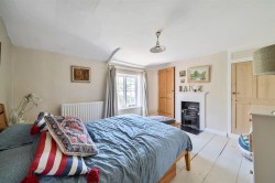 Images for Shaftesbury Road, Child Okeford