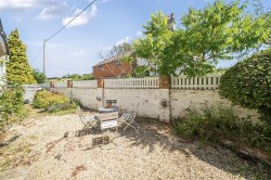 Images for Shaftesbury Road, Child Okeford