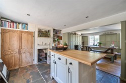 Images for Shaftesbury Road, Child Okeford