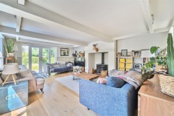 Images for Shaftesbury Road, Child Okeford