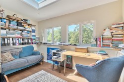 Images for Shaftesbury Road, Child Okeford