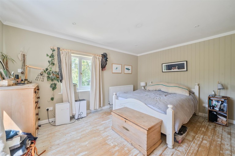 Images for Shaftesbury Road, Child Okeford