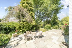 Images for Shaftesbury Road, Child Okeford