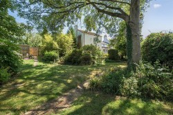 Images for Shaftesbury Road, Child Okeford
