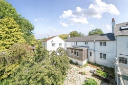 Images for Shaftesbury Road, Child Okeford