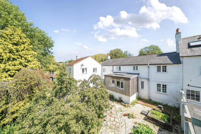 Images for Shaftesbury Road, Child Okeford