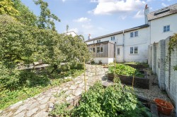Images for Shaftesbury Road, Child Okeford