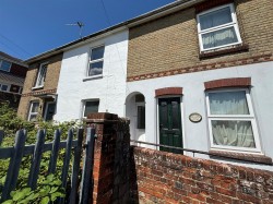 Images for Bedworth Place, Ryde