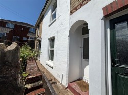 Images for Bedworth Place, Ryde
