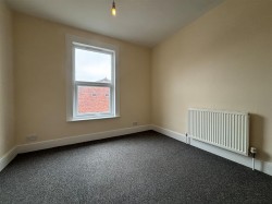 Images for Bedworth Place, Ryde