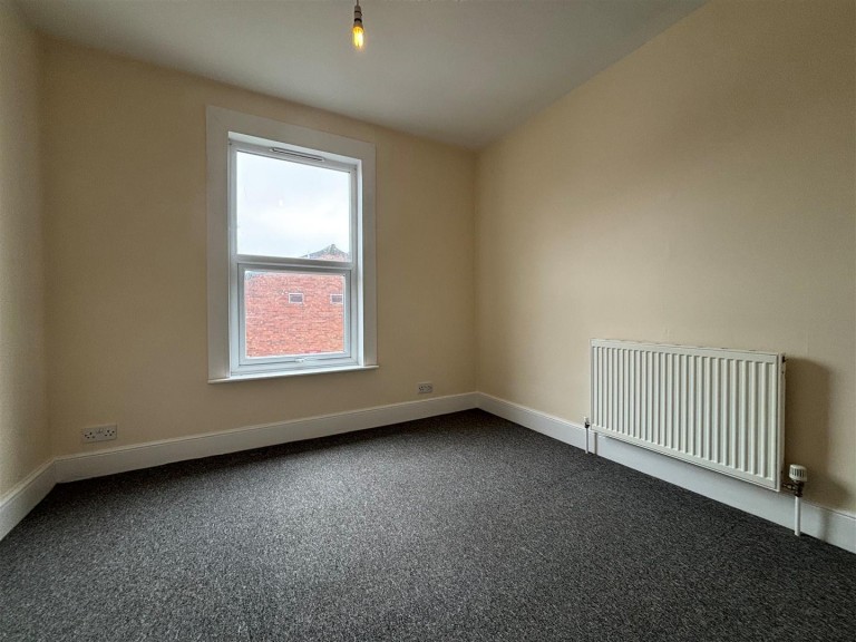 Images for Bedworth Place, Ryde