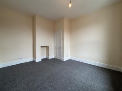 Images for Bedworth Place, Ryde
