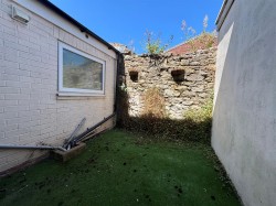 Images for Bedworth Place, Ryde