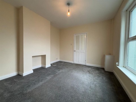 Click the photo for more details of Bedworth Place, Ryde