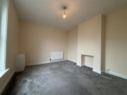 Images for Bedworth Place, Ryde