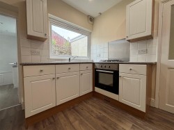 Images for Bedworth Place, Ryde